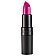 GOSH Velvet Touch Lipstick Pomadka 4g 43 Tropical Pink
