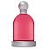 Jesus Del Pozo Halloween Freesia Woda toaletowa spray 100ml