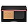 Shiseido Synchro Skin Self-Refreshing Custom Finish Powder Foundation Podkład w kompakcie 9g 250