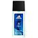 Adidas UEFA Champions League Dare Edition Dezodorant spray 75ml
