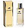 Real Time Lapins Pour Femme Woda perfumowana spray 100ml