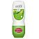 Lavera Lime Sensation Dezodorant roll-on z bio-limonką 50ml