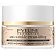 Eveline Cosmetics Organic Gold Anti-Wrinkle Cream-Lifting Przecwizmarszczkowy krem-lifting do twarzy 50ml