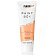 Fudge Paintbox Półtrwała farba do włosów 75ml Coral Blush
