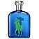 Ralph Lauren Big Pony 1 Woda toaletowa 15ml