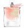 Lancome La Vie Est Belle Oui tester Woda perfumowana spray 50ml