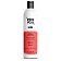 Revlon Professional Pro You The Fixer Repair Shampoo Regenerujący szampon do włosów zniszczonych 350ml