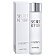Secret Key Starting Treatment Essence Mleczna esencja przeciwdziałająca efektom starzenia 155ml