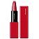 Shiseido TechnoSatin Gel Lipstick Pomadka do ust 3,3g 409 Harmonic Drive