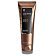 Collistar Uomo Acqua Wood Shampoo Męski szampon do włosów 250ml