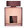 Tom Ford Cafe Rose 2023 tester Woda perfumowana spray 100ml