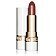 Clarins Joli Rouge Shine 2023 Pomadka 3,5g 758
