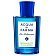 Acqua di Parma Blu Mediterraneo Bergamotto di Calabria Woda toaletowa spray 180ml