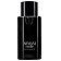 Giorgio Armani Code pour Homme 2023 tester Woda toaletowa spray 125ml