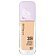 Maybelline Super Stay 30H Lumi Matte Matujący podkład 30ml 90