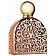 M. Micallef Secrets Of Love Glamour Woda perfumowana spray 100ml