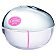 DKNY Be Delicious Extra tester Woda perfumowana spray 100ml