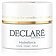 Good Hydroforce Krem do twarzy 50ml