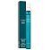 Calvin Klein Eternity Aromatic Essence Perfumy Intense Woda perfumowana spray 10ml