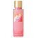 Victoria's Secret Misted Dewy Dragonfruit Nectar Mgiełka do ciała 250ml
