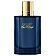 Davidoff Cool Elixir Perfumy spray 100ml