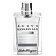 Salvatore Ferragamo Acqua Essenziale Colonia tester Woda toaletowa spray 100ml