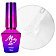 Molly Nails Top hybrydowy UV/LED 10g Clear