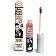 The Balm Meet Matte Hughes Liquid Błyszczyk do ust 7,4ml