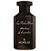 Moncler Les Roches Noires Woda perfumowana spray 200ml