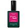 Manucurist Green Flash Led Gel Nail Lacquer Lakier do paznokci 15ml Armeria