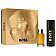 Hugo Boss BOSS The Scent Zestaw upominkowy EDT 50ml + dezodorant spray 150ml