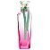 Adolfo Dominguez Gardenia Acqua Fresca Musk tester Woda toaletowa spray 120ml