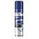 Gillette Series Oczyszczający żel do golenia z węglem 200ml