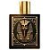Rayhaan Pharaoh Woda perfumowana spray 100ml