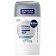 Nivea Men Derma Control Clinical Ultra Comfort Antyperspirant sztyft 150ml