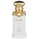 Elysio Lucidus Perfumy 100ml
