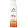 Adidas Active Skin & Mind Energy Kick Dezodorant 100ml