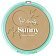 Lovely Sunny Pressed Powder Puder prasowany