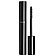 CHANEL Le Volume de Chanel Waterproof Tusz do rzęs wodoodporny 20 Brun