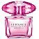 Versace Bright Crystal Absolu tester Woda perfumowana spray 90ml