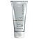 Collistar Special Perfect Hair Magica CC Hair Multi-Tone Shine Mask Maska koloryzująca do włosów 150ml Honey Blonde