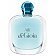 Giorgio Armani Air di Gioia Woda perfumowana spray 30ml