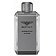 Bentley Momentum Intense tester Woda perfumowana spray 100ml