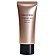Shiseido Synchro Skin Illuminator Rozświetlacz do twarzy 40ml Rose Gold