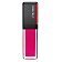 Shiseido Lacquerink Lipshine Błyszczyk 6ml 302 Plexi Pink