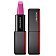 Shiseido ModernMatte Powder Lipstick Pomadka matowa 4g 519 Fuchia Fetish