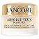 Lancome Absolue Yeux Premium βx Regenerating and Replenishing Eye Care Krem przeciwzmarszczkowy pod oczy 20ml