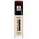 L'Oreal Infaillible 24H Fresh Wear Foundation Podkład o przedłużonej trwałości 30ml 005 Pearl