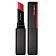 Shiseido Colorgel Lipbalm Balsam do ust 2g 106 Redwood Red