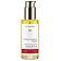 Dr. Hauschka Lemon & Lemongrass Vitalising Body Oil Olejek do ciała 75ml